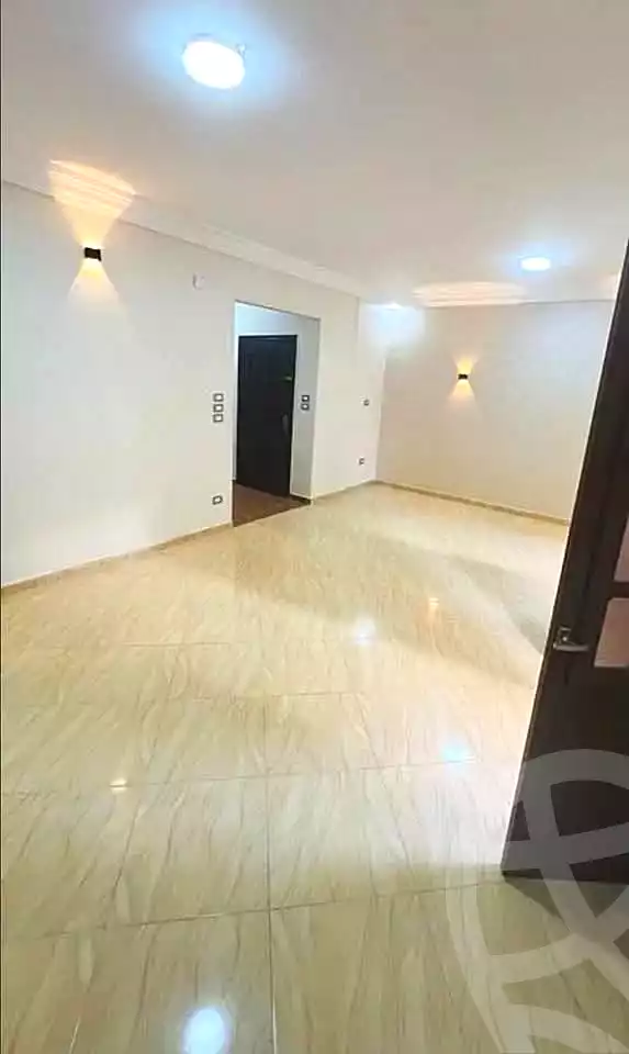 https://aqarmap.com.eg/ar/listing/6134336-for-sale-gharbia-tanta