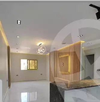 https://aqarmap.com.eg/en/listing/6134344-for-sale-cairo-hadayek-el-ahram-mntq-n