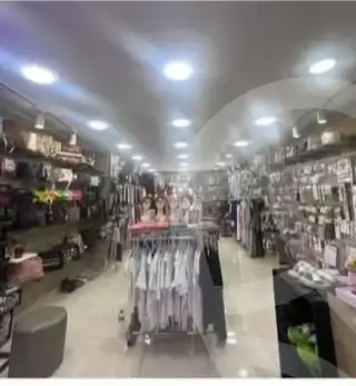 https://aqarmap.com.eg/en/listing/6134346-for-sale-cairo-hadayek-el-ahram-mntq-z