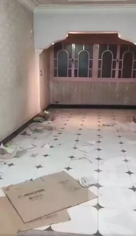 https://aqarmap.com.eg/en/listing/6134350-for-sale-cairo-ain-shams-mnshy-lthryr