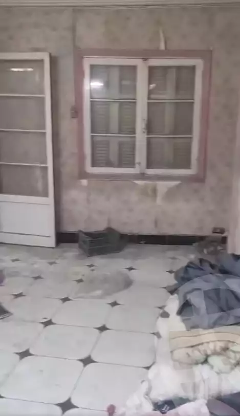 https://aqarmap.com.eg/en/listing/6134350-for-sale-cairo-ain-shams-mnshy-lthryr