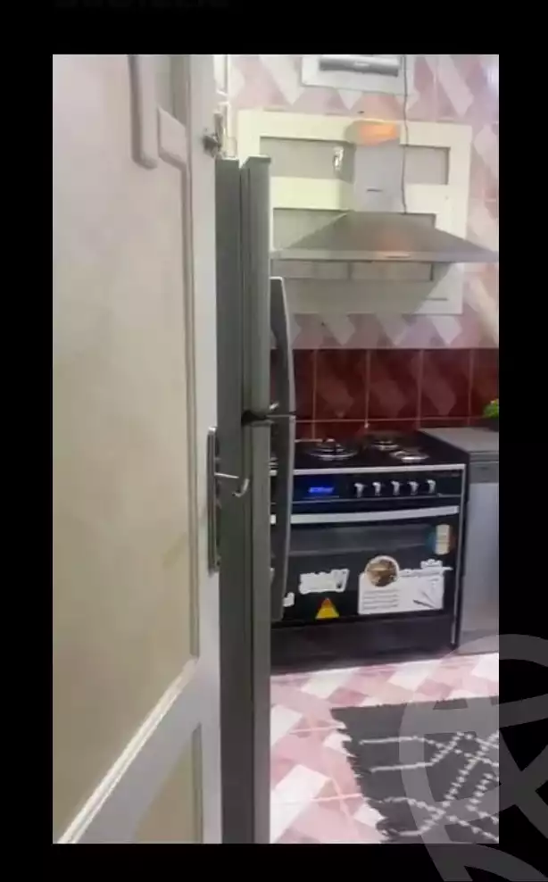 https://aqarmap.com.eg/ar/listing/6134357-for-rent-cairo-al-oubour