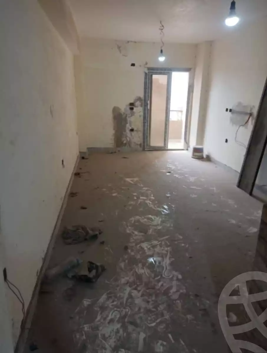 https://aqarmap.com.eg/ar/listing/6134358-for-sale-cairo-ain-shams-ahmed-esmat-st
