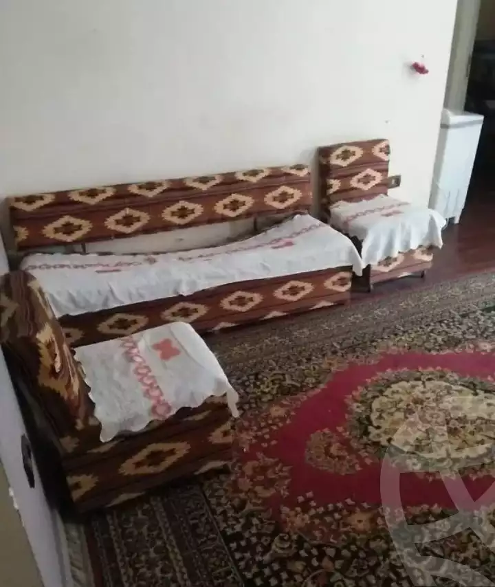 https://aqarmap.com.eg/en/listing/6134360-for-rent-cairo-al-oubour-eskan-el-shabab