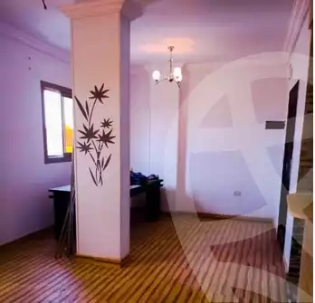 https://aqarmap.com.eg/en/listing/6134362-for-sale-cairo-el-haram-el-lebeny