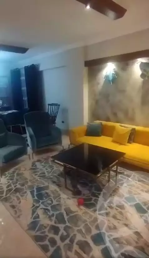 https://aqarmap.com.eg/en/listing/6134368-for-sale-cairo-el-marg-moasaset-el-zakah-st