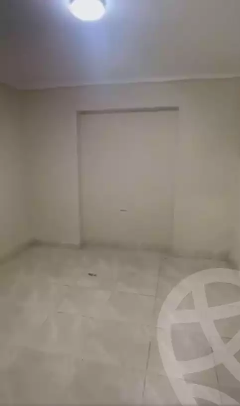 https://aqarmap.com.eg/ar/listing/6134373-for-sale-cairo-ain-shams-el-naam-al-matrya-musiem-st