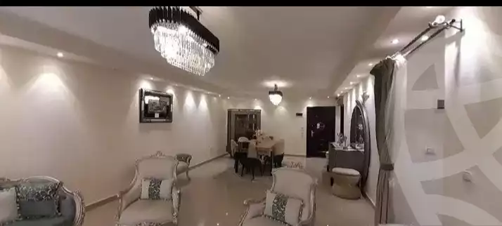 https://aqarmap.com.eg/en/listing/6134376-for-sale-cairo-faisal-el-maryotyah-el-madina-el-monawarra-st