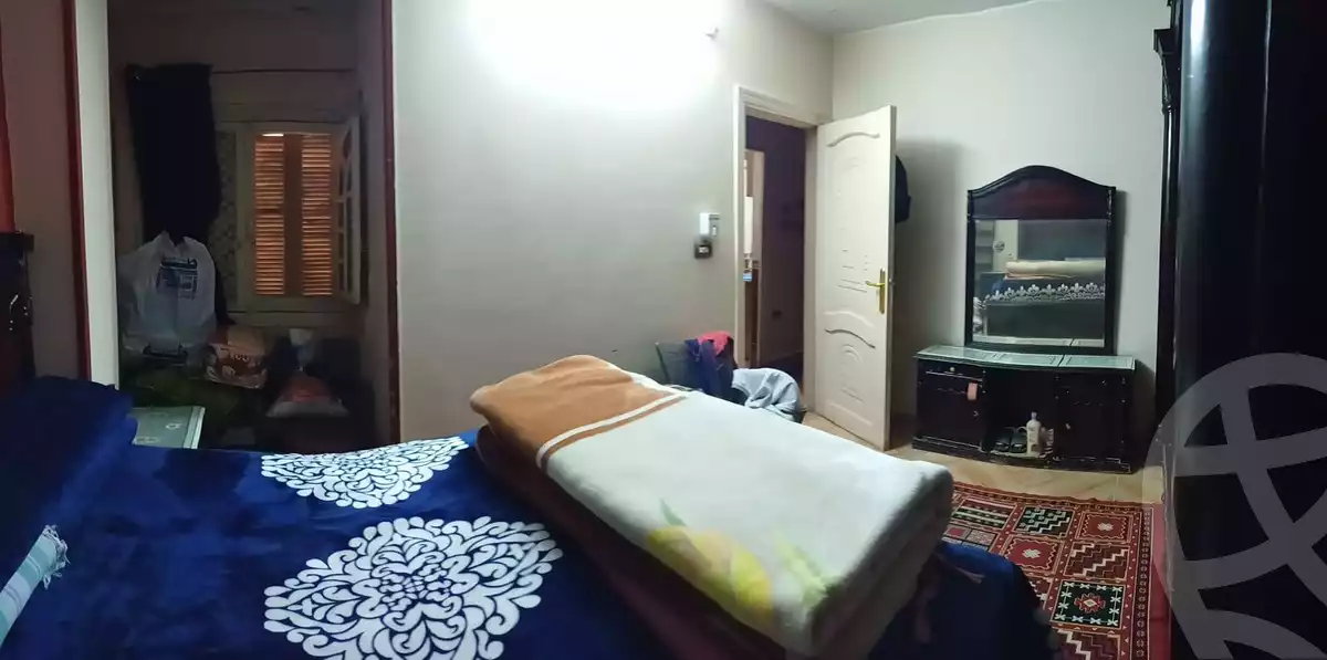 https://aqarmap.com.eg/en/listing/6134384-for-sale-cairo-helwan-american-project-neighborhood-2