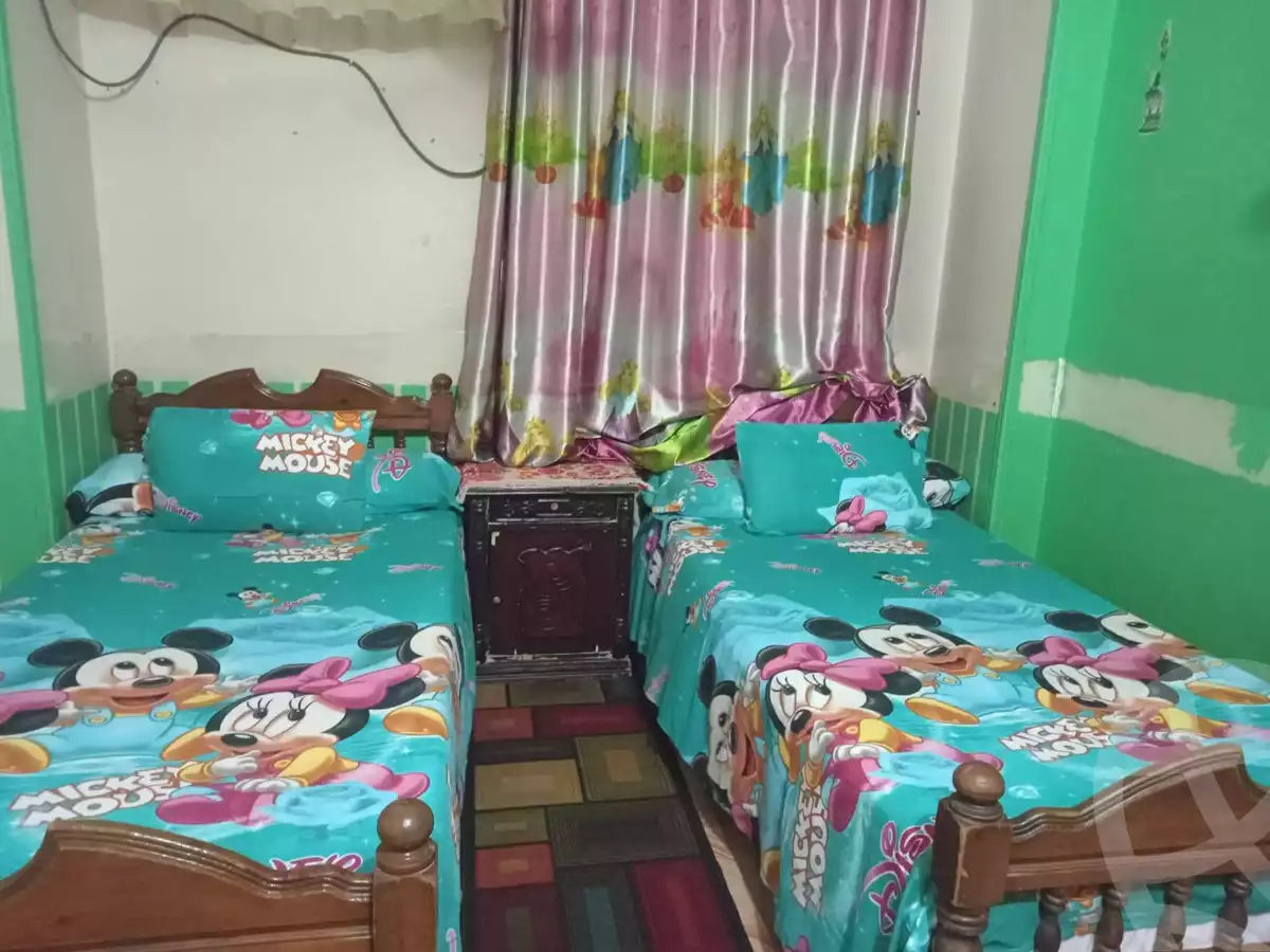 https://aqarmap.com.eg/en/listing/6134384-for-sale-cairo-helwan-american-project-neighborhood-2