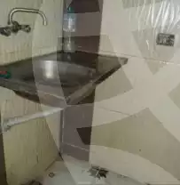 https://aqarmap.com.eg/en/listing/6134387-for-rent-cairo-el-maadi-hadayek-el-maadi-farag-youssef-st