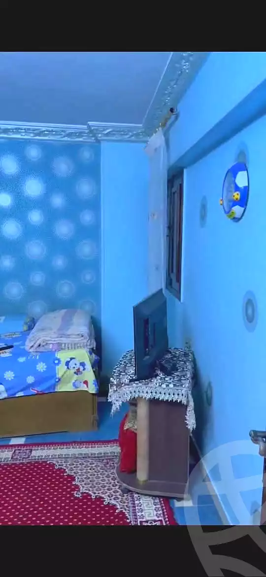 https://aqarmap.com.eg/ar/listing/6134388-for-sale-gharbia-tanta