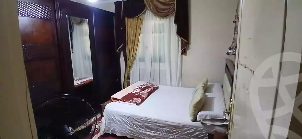 https://aqarmap.com.eg/en/listing/6134393-for-sale-cairo-el-sayyeda-zeinab