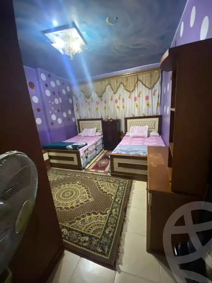 https://aqarmap.com.eg/en/listing/6134393-for-sale-cairo-el-sayyeda-zeinab