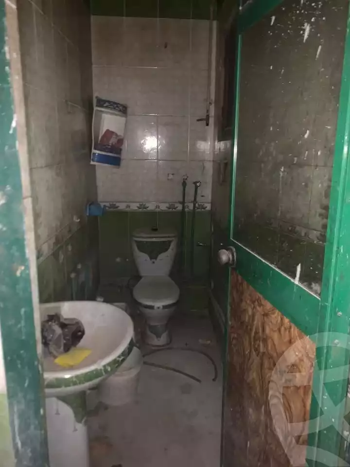 https://aqarmap.com.eg/ar/listing/6134400-for-rent-qalyubia-shubra-el-khaima-el-shareaa-el-gadid-st