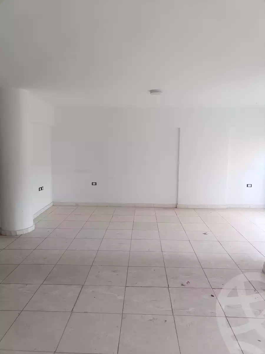 https://aqarmap.com.eg/en/listing/6134405-for-rent-cairo-ain-shams-alf-maskn