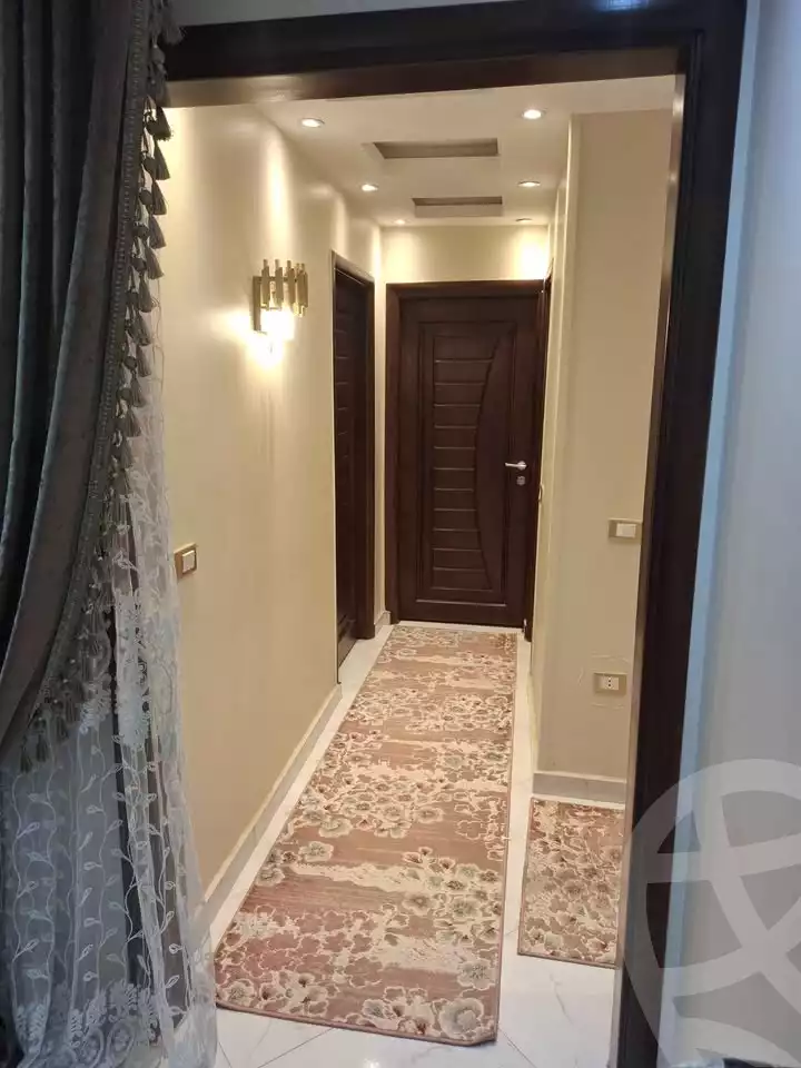 https://aqarmap.com.eg/en/listing/6134404-for-sale-cairo-el-zaytun