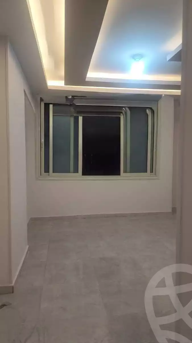 https://aqarmap.com.eg/ar/listing/6134412-for-sale-cairo-ain-shams-mnshy-lthryr