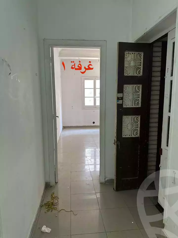 https://aqarmap.com.eg/en/listing/6134413-for-sale-cairo-dokki
