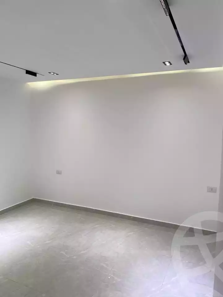 https://aqarmap.com.eg/en/listing/6134414-for-sale-cairo-ain-shams-mnshy-lthryr