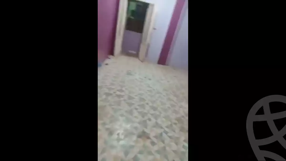 https://aqarmap.com.eg/ar/listing/6134415-for-sale-qalyubia-shubra-el-khaima-el-shareaa-el-gadid-st