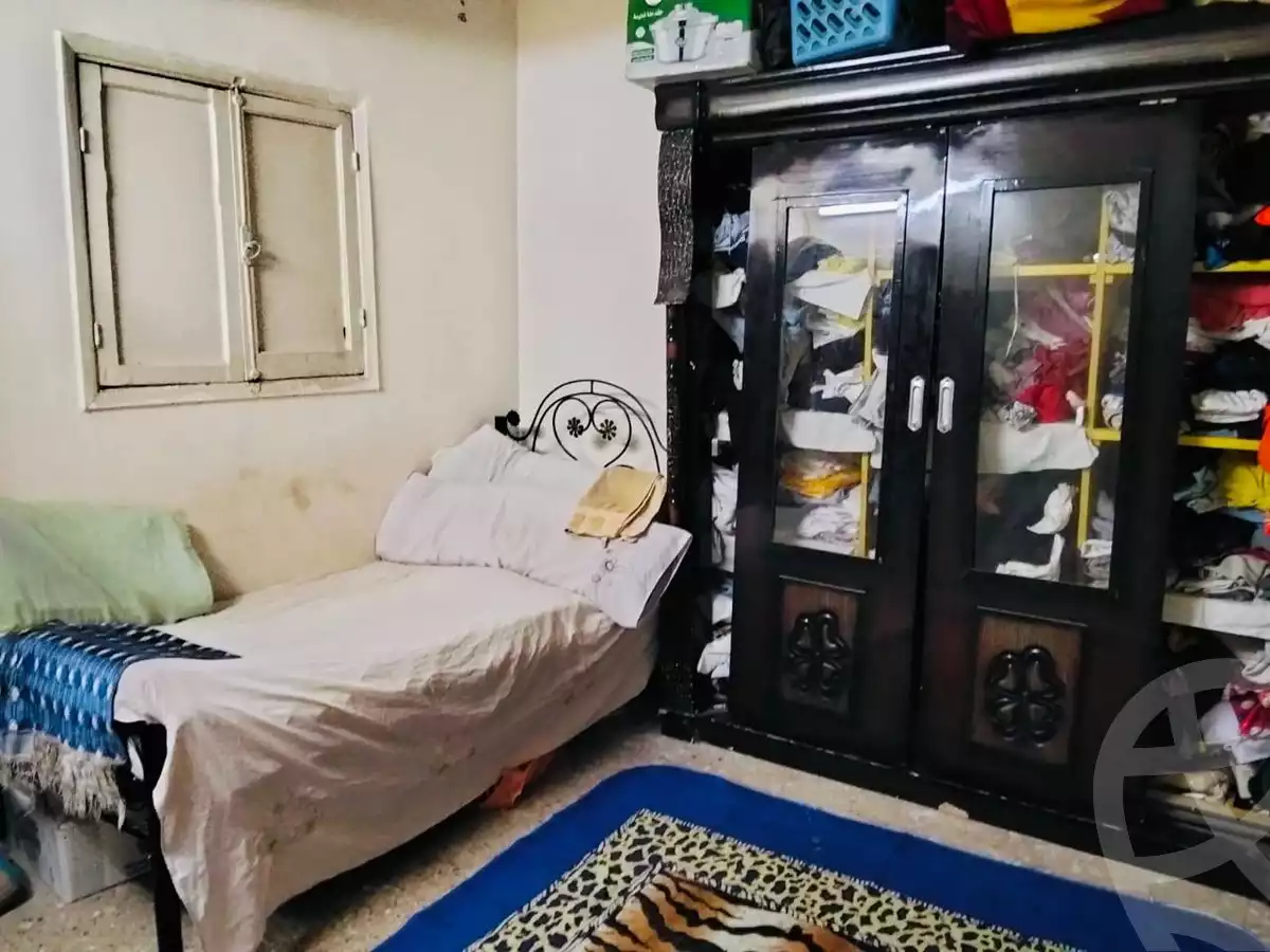 https://aqarmap.com.eg/en/listing/6131882-for-sale-cairo-ain-shams-ahmed-esmat-st