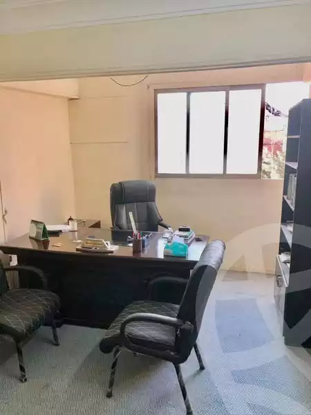 https://aqarmap.com.eg/en/listing/6134423-for-sale-cairo-el-zaytun-lzytwn-lshrqy-toman-bai-st