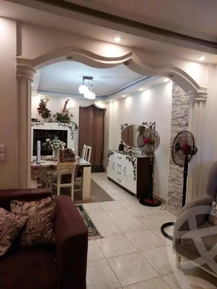 https://aqarmap.com.eg/ar/listing/6134424-for-sale-cairo-ain-shams-6-october-st