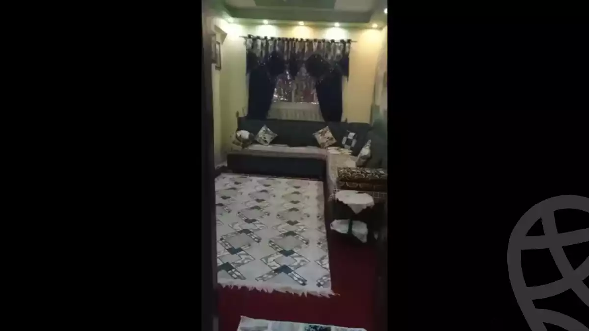 https://aqarmap.com.eg/en/listing/6134433-for-sale-qalyubia-shubra-el-khaima