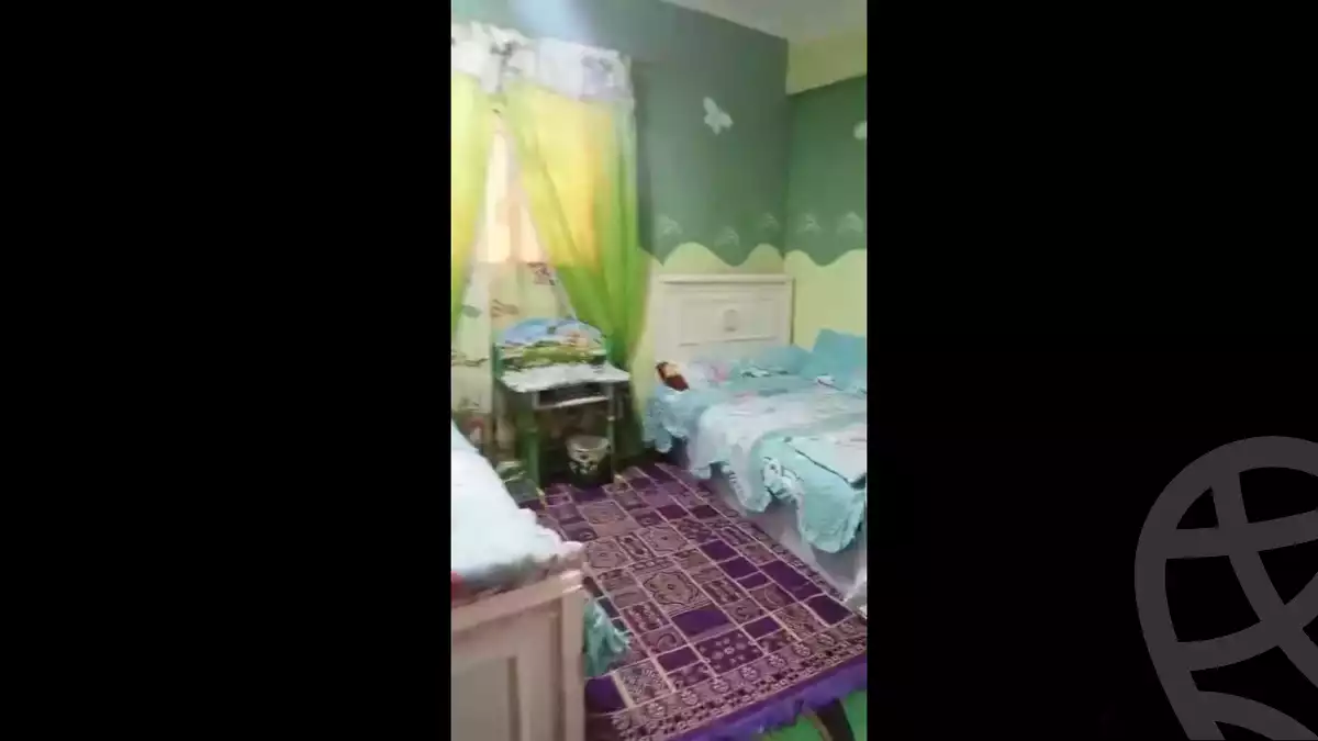 https://aqarmap.com.eg/en/listing/6134433-for-sale-qalyubia-shubra-el-khaima