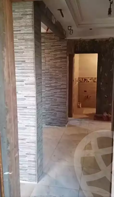 https://aqarmap.com.eg/ar/listing/6134435-for-sale-cairo-hadayek-el-koba