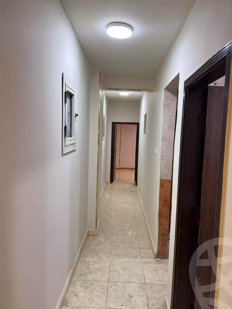 https://aqarmap.com.eg/ar/listing/6134436-for-sale-cairo-el-haram-shareaa-el-talateny