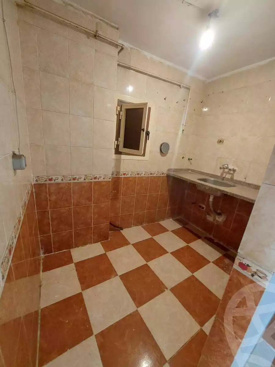 https://aqarmap.com.eg/ar/listing/6134431-for-sale-alexandria-bahray-el-anfoshy