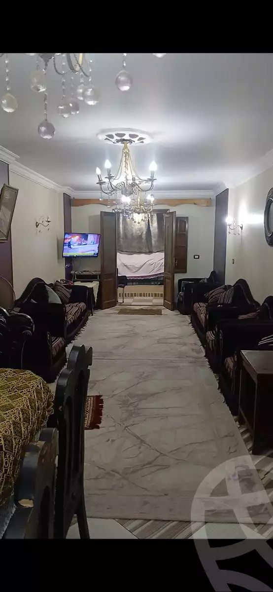 https://aqarmap.com.eg/en/listing/6134427-for-sale-cairo-faisal-shareaa-el-safa-wa-el-marwah