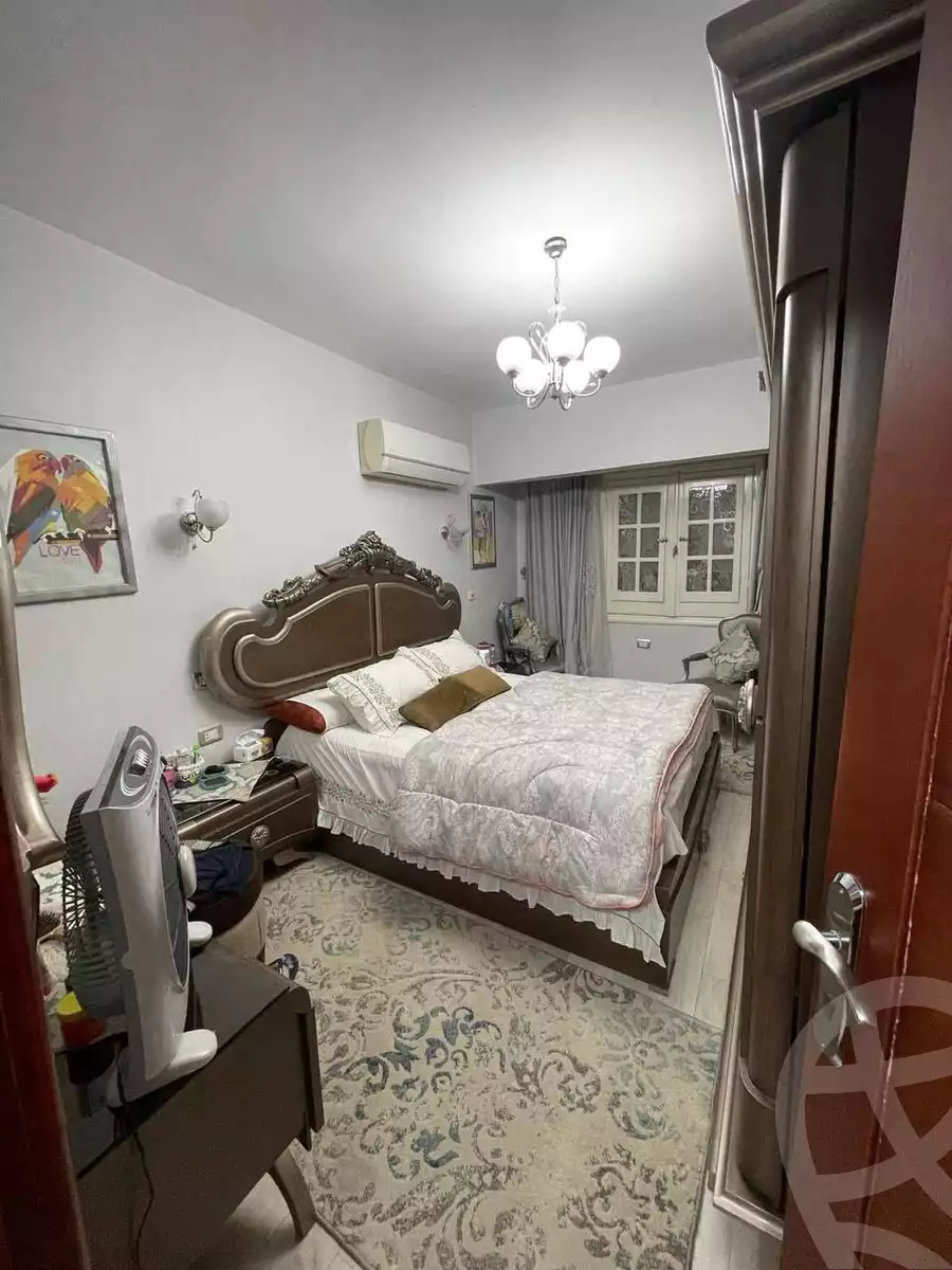 https://aqarmap.com.eg/en/listing/6134439-for-sale-cairo-el-abbasiya