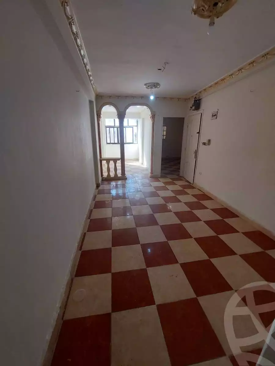 https://aqarmap.com.eg/ar/listing/6134440-for-sale-alexandria-bahray-el-anfoshy