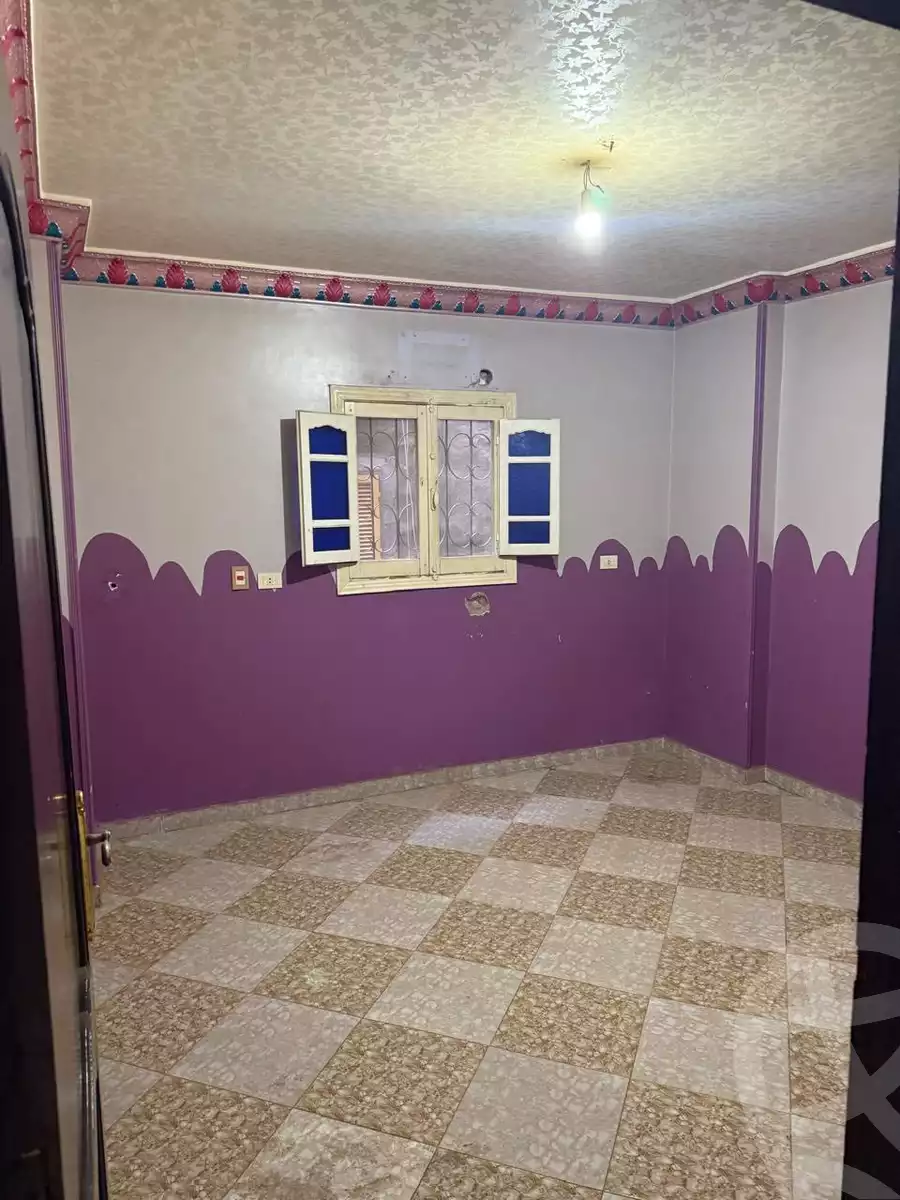 https://aqarmap.com.eg/ar/listing/6134444-for-rent-cairo-el-haram-el-maryotya