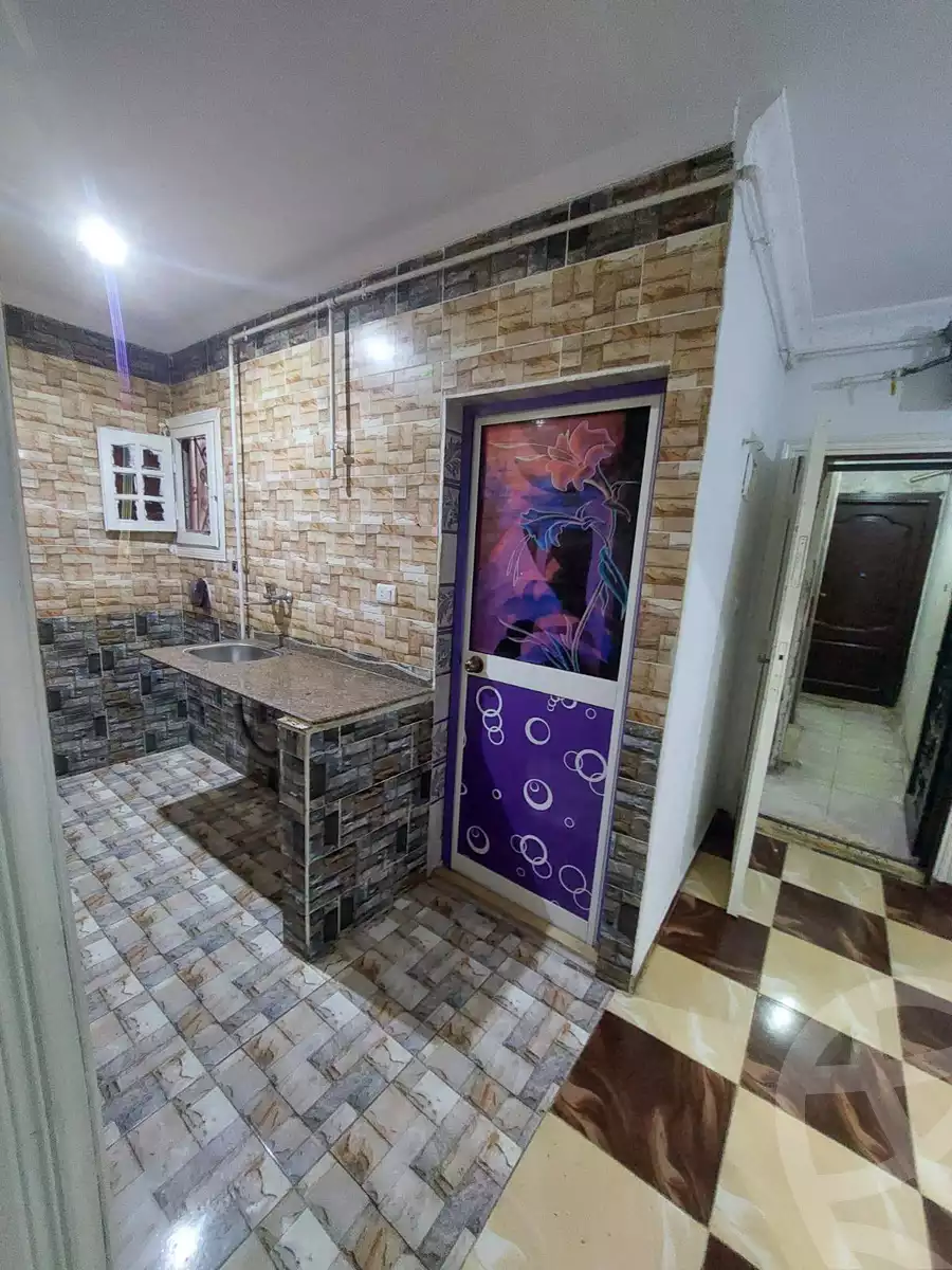 https://aqarmap.com.eg/ar/listing/6134447-for-sale-alexandria-bahray-el-anfoshy
