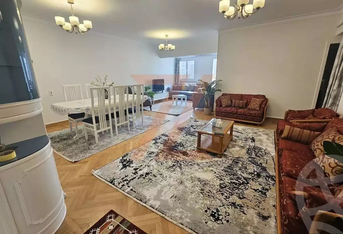 https://aqarmap.com.eg/en/listing/6134461-for-rent-cairo-dokki-mydn-lmsh
