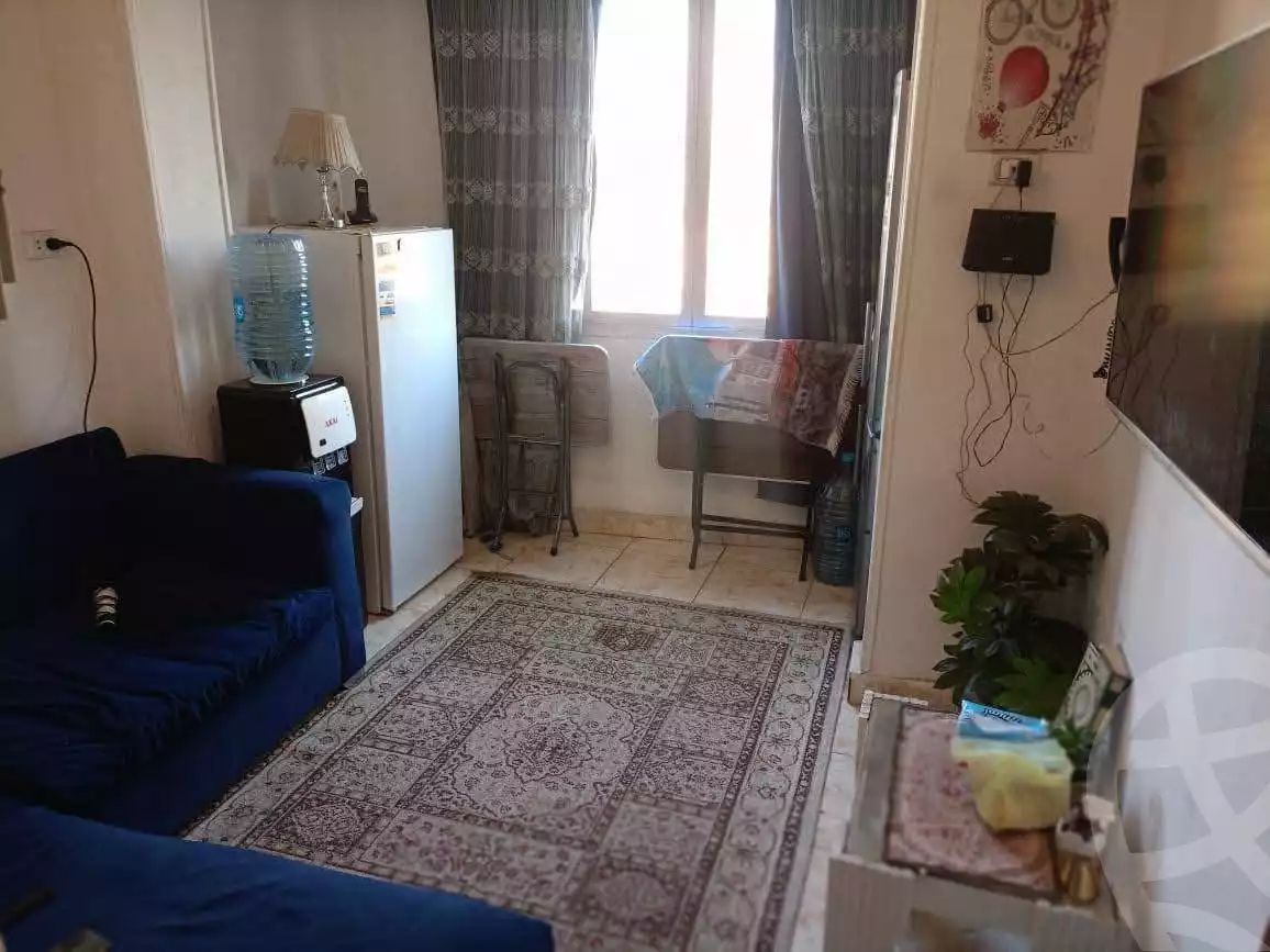 https://aqarmap.com.eg/ar/listing/6134463-for-sale-cairo-downtown-abdeen