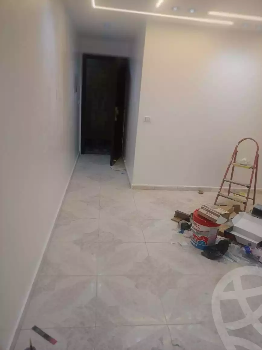 https://aqarmap.com.eg/en/listing/6134465-for-rent-cairo-downtown-abdeen