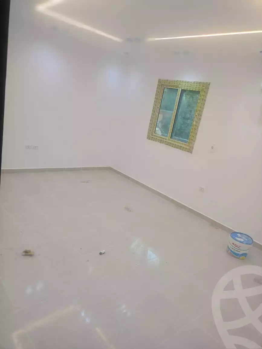 https://aqarmap.com.eg/en/listing/6134465-for-rent-cairo-downtown-abdeen