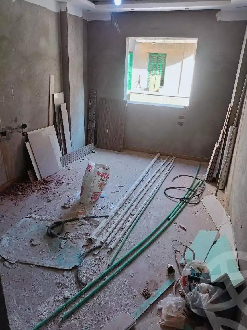 https://aqarmap.com.eg/ar/listing/6134466-for-sale-cairo-downtown-bab-el-loaa-abd-al-aziz-gaweash-st
