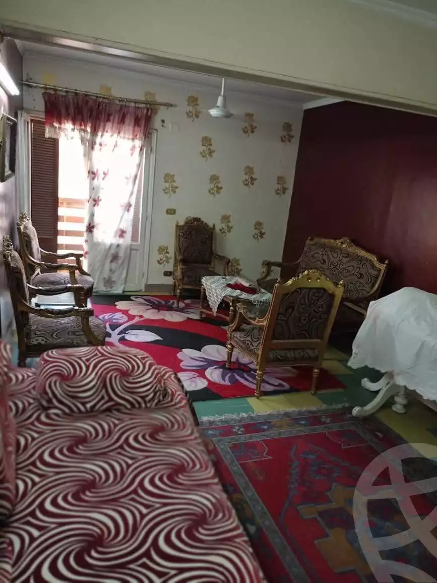 https://aqarmap.com.eg/en/listing/6134468-for-sale-cairo-downtown-abdeen