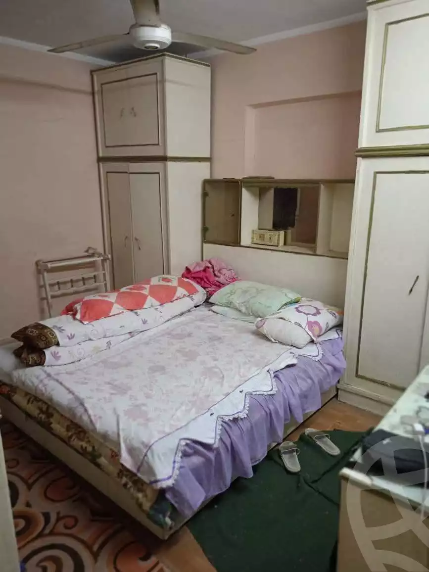 https://aqarmap.com.eg/en/listing/6134468-for-sale-cairo-downtown-abdeen