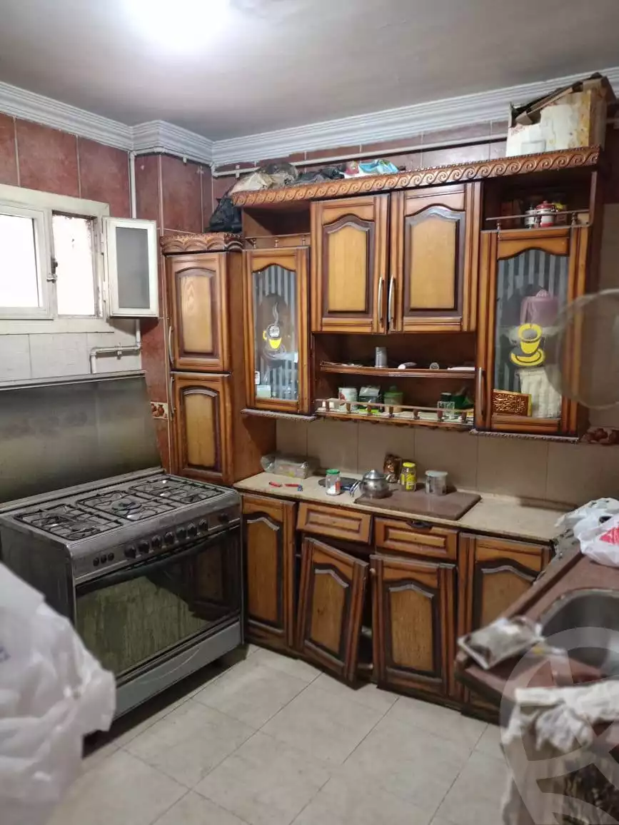 https://aqarmap.com.eg/en/listing/6134469-for-sale-cairo-downtown-abdeen