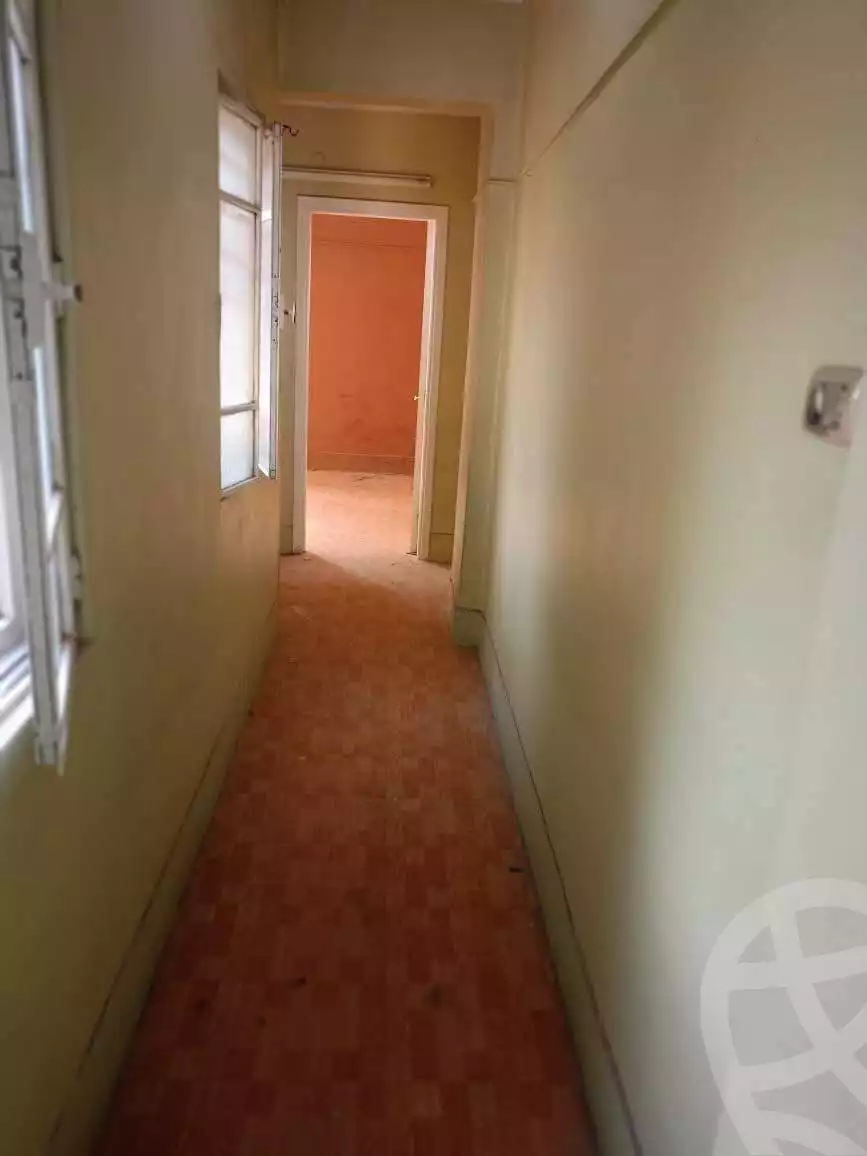 https://aqarmap.com.eg/ar/listing/6134470-for-sale-cairo-downtown-abdeen