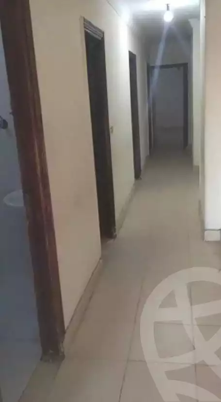 https://aqarmap.com.eg/en/listing/6134479-for-sale-cairo-ain-shams-ahmed-esmat-st