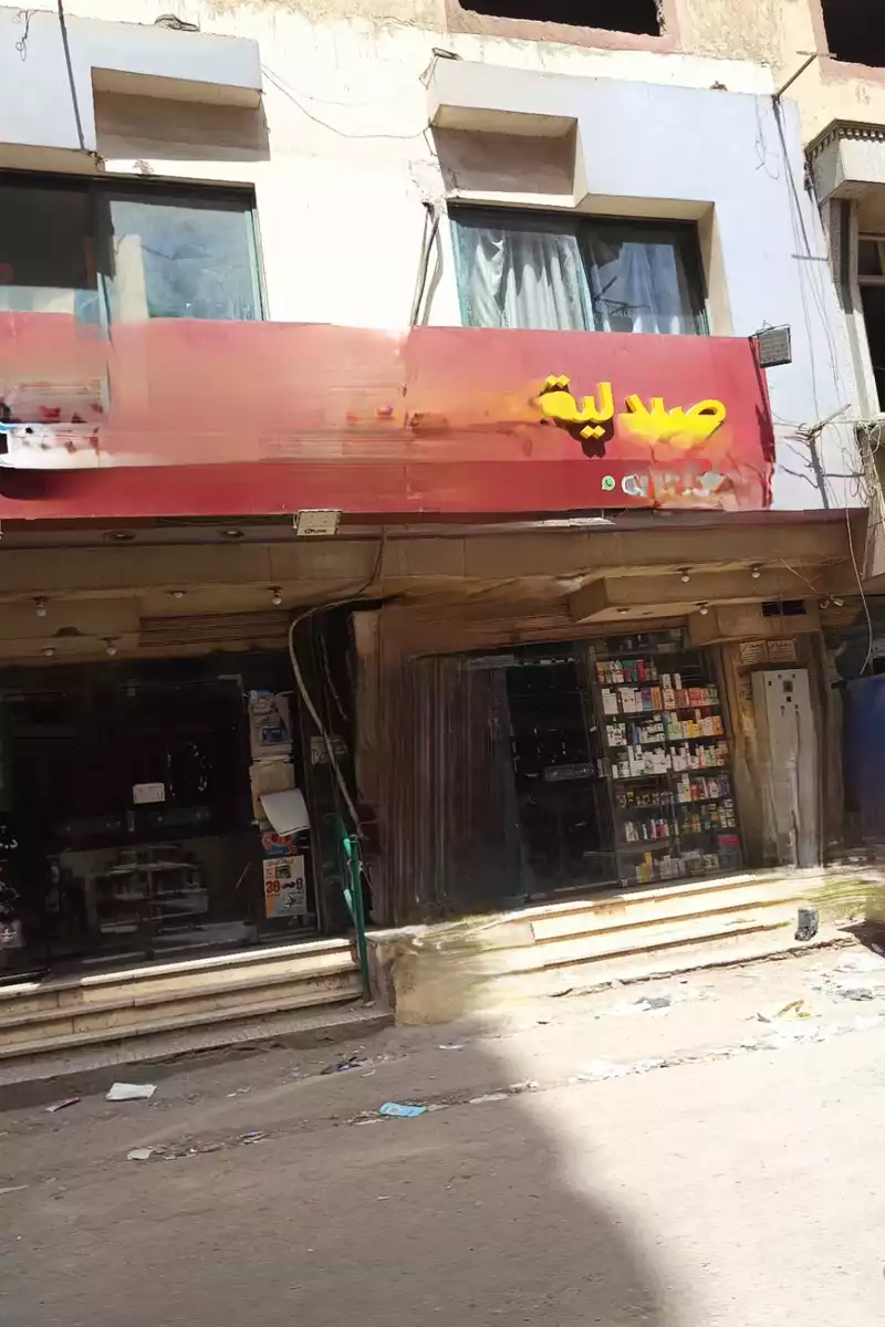https://aqarmap.com.eg/en/listing/6134486-for-rent-cairo-downtown-ramsis