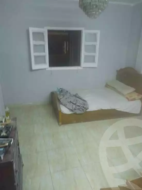 https://aqarmap.com.eg/en/listing/6134487-for-sale-cairo-ain-shams-ain-shams-el-sharkia-shr-brhym-bd-lrzq